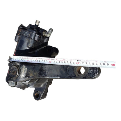 Caja Dirección Hidráulica Hydropower Freightliner Fl70 Fl80