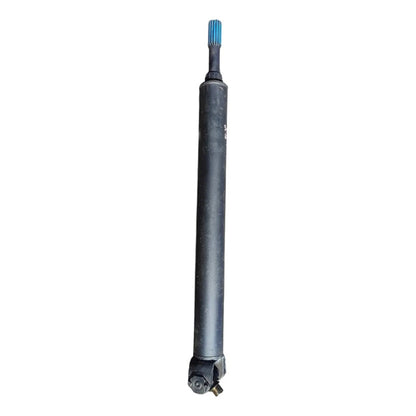 Cardan Flecha Barra Yugo 5 X 1.29m Freightliner M2 Fl 70