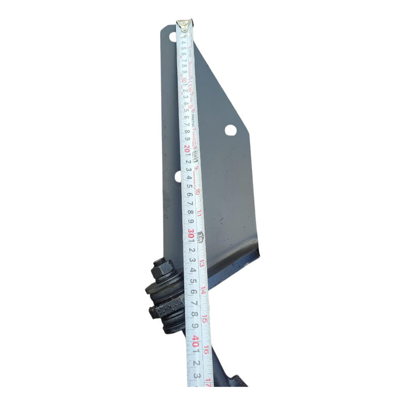 Soporte Base Barra Estabilizadora Sterling Fl360 Par Freight
