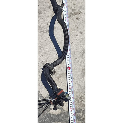 Arnés Cabina Luces Cofre Freightliner Fl70  Fl 70