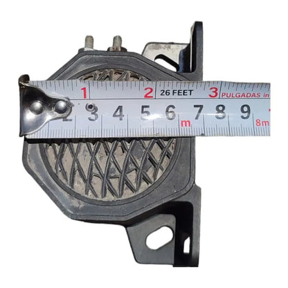 Alarma Reversa Retroceso Camion Freightliner M2