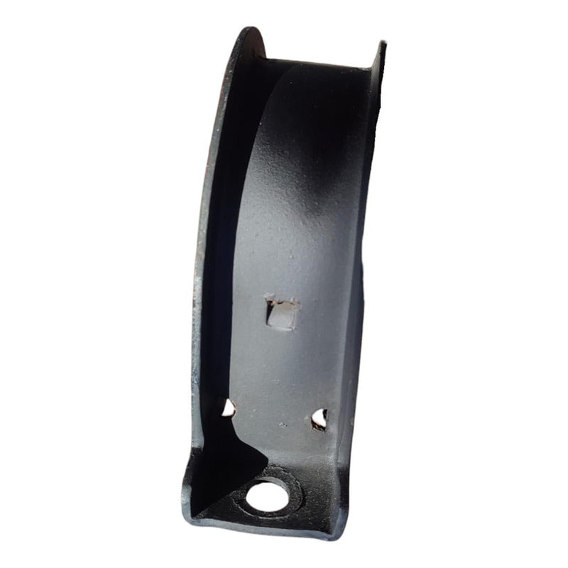 Soporte Agarre Abrazadera Cardan Flecha Freightliner M2