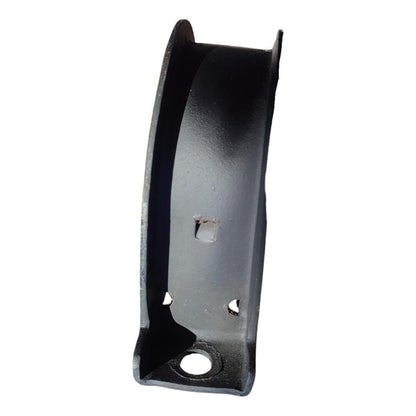 Soporte Agarre Abrazadera Cardan Flecha Freightliner M2