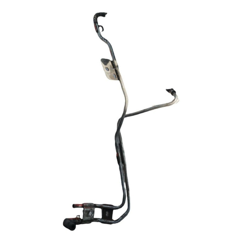 Tubo Agua Circulación Egr Monoblock Hino 300 816 716 616 514