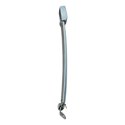 Broche Cinturon Seguridad Asiento Freightliner Fl 70  Fl70