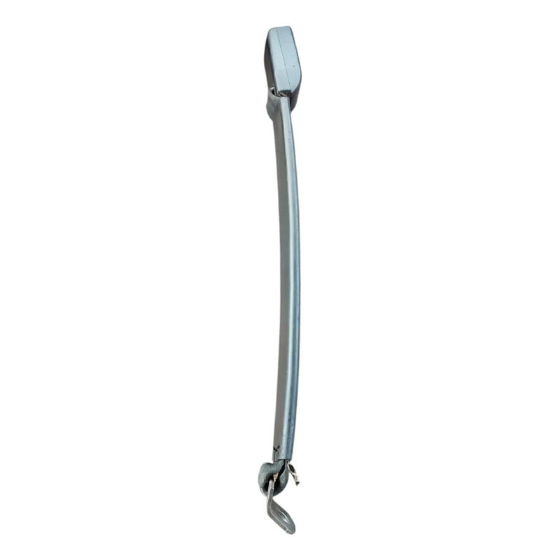 Broche Cinturon Seguridad Asiento Freightliner Fl 70  Fl70