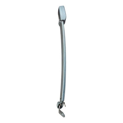 Broche Cinturon Seguridad Asiento Freightliner Fl 70  Fl70