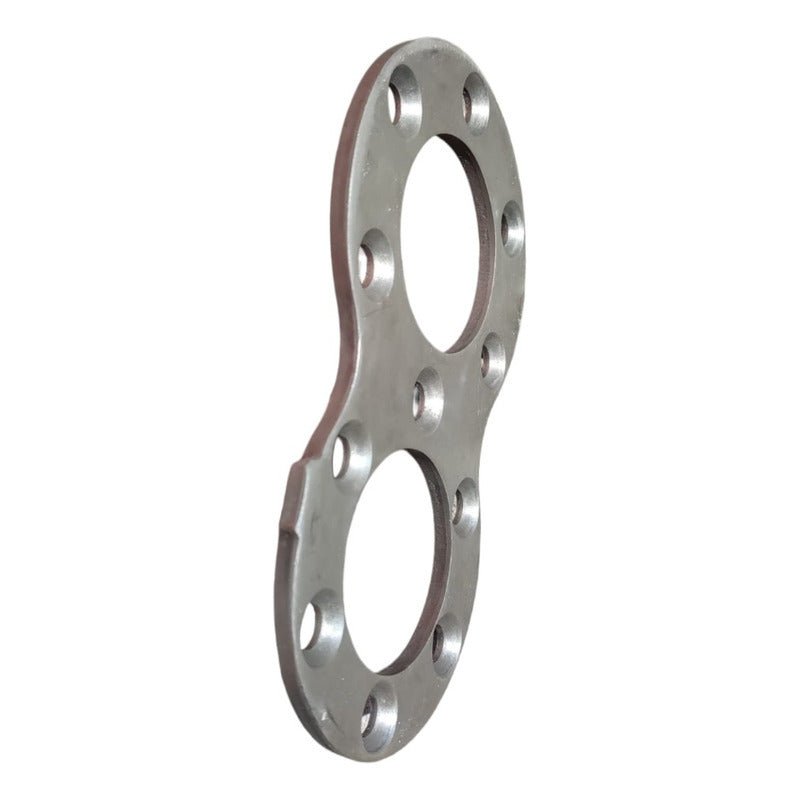 Culata Arandela Separador Transmision Hino 300 816 716