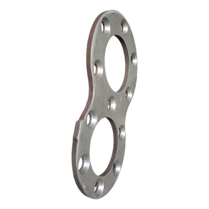 Culata Arandela Separador Transmision Hino 300 816 716