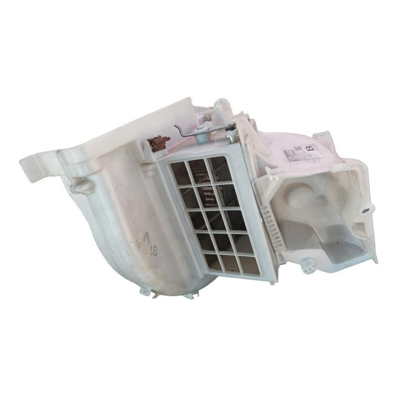 Motor Blower Calefaccion Tablero Cabina Hino 300 514 414