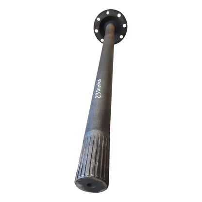 Flecha Diferencial Rockwell 23 Dientes