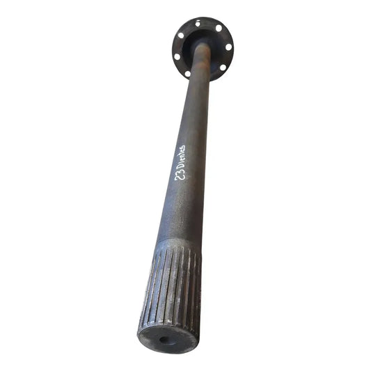 Flecha Diferencial Rockwell 23 Dientes