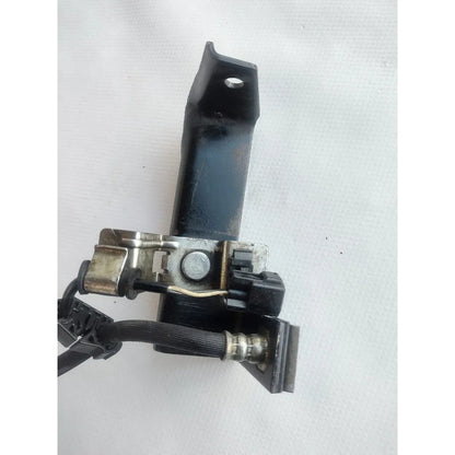 Manguera Arnés Sensor Frenos Abs Balata Isuzu Elf