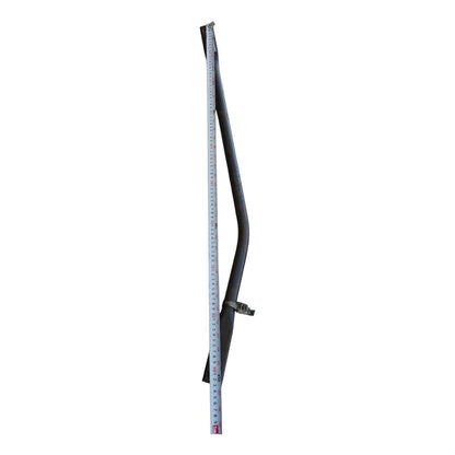 Soporte Sujetador Tubo Varilla Radiador Freightliner M2 3 Pz