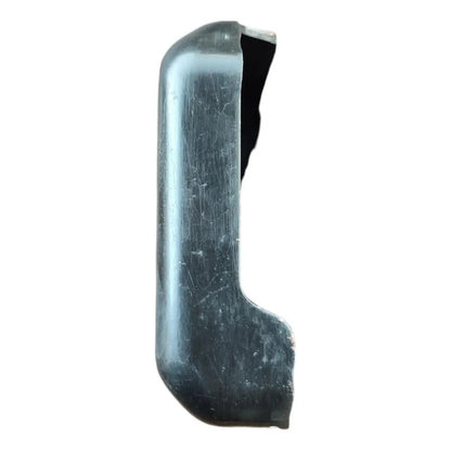 Base Soporte Tacon Hule Motor Isuzu Elf 200 300 4jj1