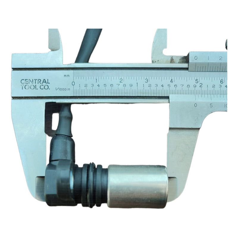 Sensor Posicion Pocisión Cigüeñal Isuzu Elf 400 450 500