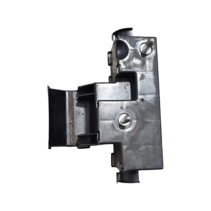 Cubierta Abrazadera Arnes Isuzu Elf 500