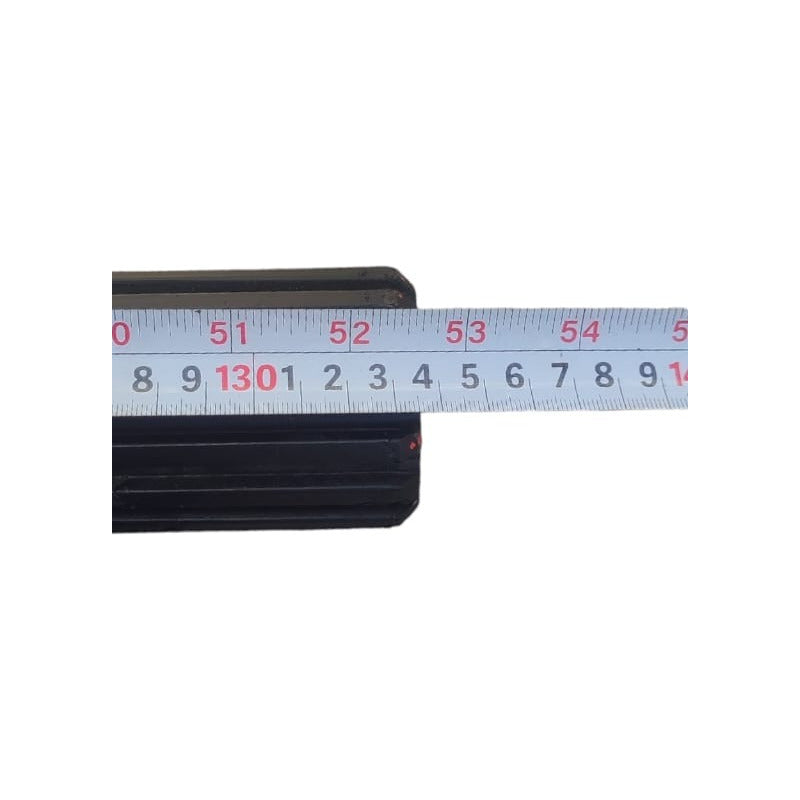 Flecha Barra Yugo Cardan Cruceta Freightliner M2