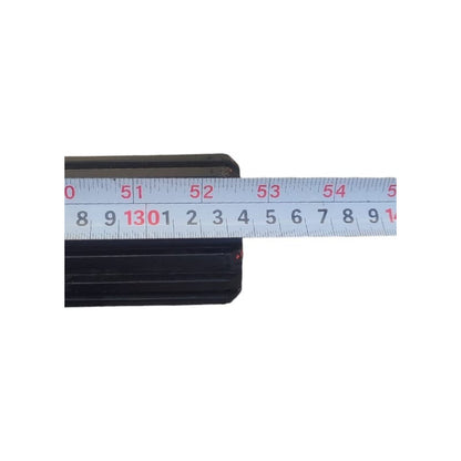Flecha Barra Yugo Cardan Cruceta Freightliner M2