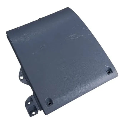 Panel Tablero Cabina Sterling Fl360 Freightliner