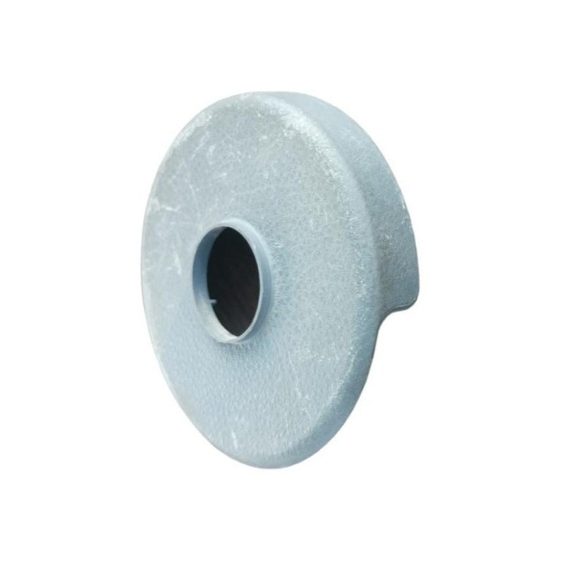 Cubierta Moldura Cinturon Seguridad Cabina Sterling Fl360