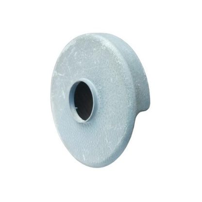Cubierta Moldura Cinturon Seguridad Cabina Sterling Fl360