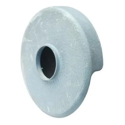 Cubierta Moldura Cinturon Seguridad Cabina Sterling Fl360