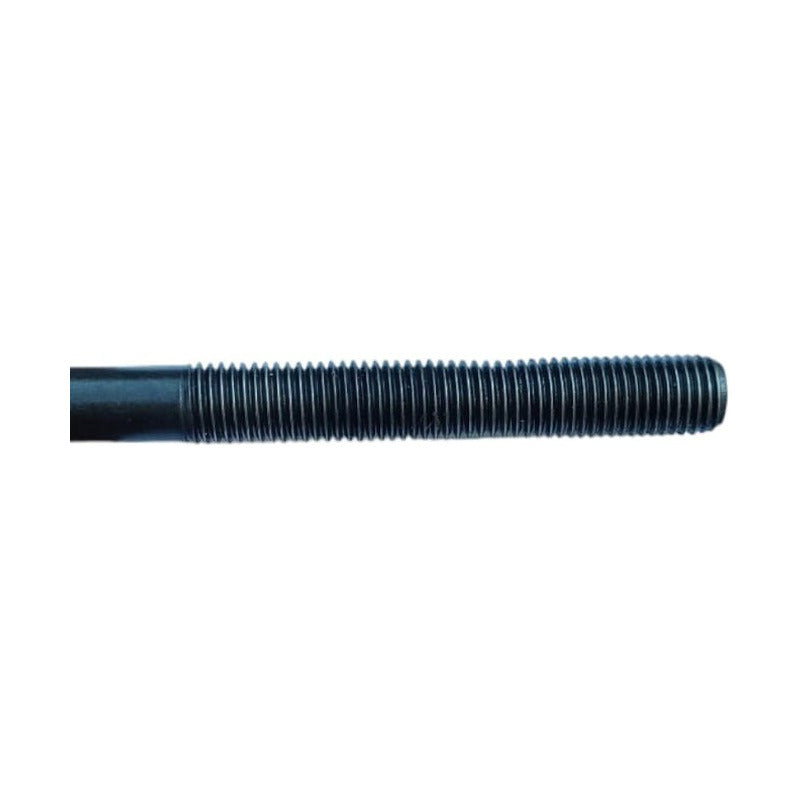 Tornillo Cabeza Motor Hino 300 816 716