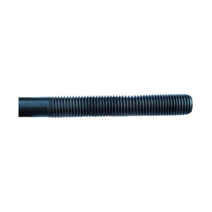 Tornillo Cabeza Motor Hino 300 816 716