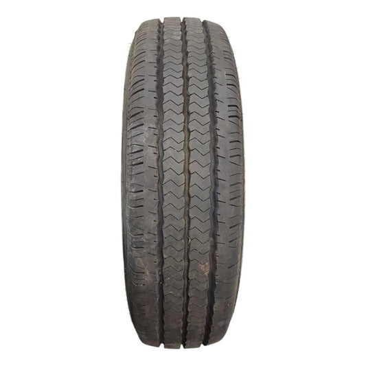 Llanta 185r14 Wrc0i Inda Sin Rin