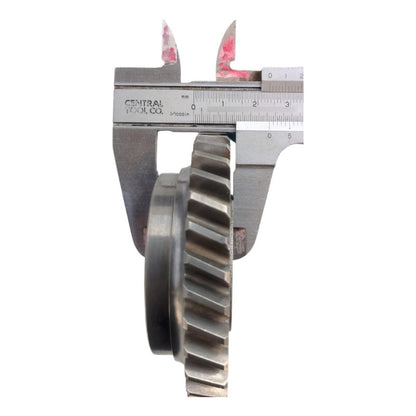 Engrane Árbol Levas Motor Freightliner Sterling Fl360