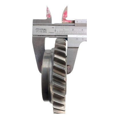 Engrane Árbol Levas Motor Freightliner Sterling Fl360