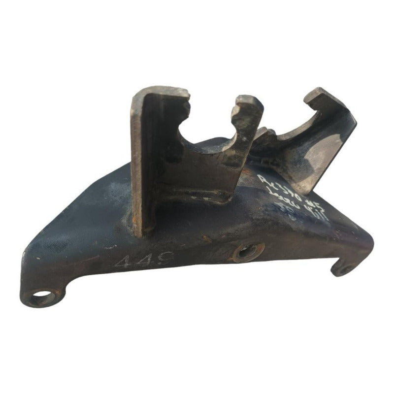 Soporte Base Chicote Transmisión Isuzu 4jj1 Elf 300 200
