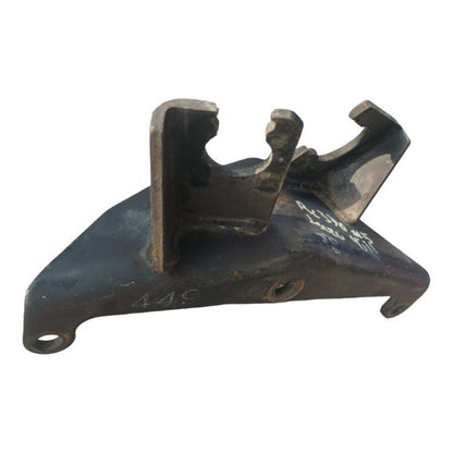 Soporte Base Chicote Transmisión Isuzu 4jj1 Elf 300 200