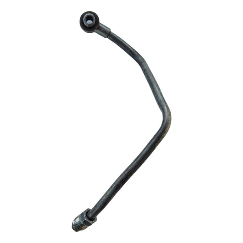 Tubo Filtro Diésel Combustible Motor Cummins 4bt 3.9l