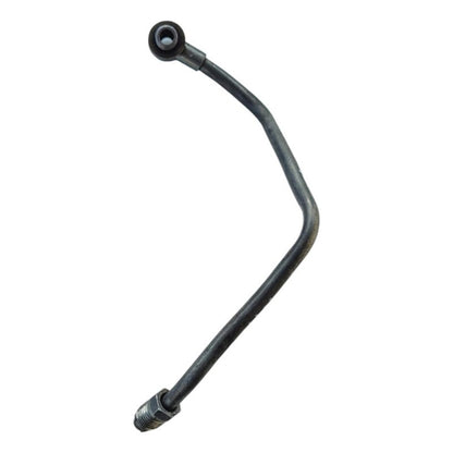 Tubo Filtro Diésel Combustible Motor Cummins 4bt 3.9l