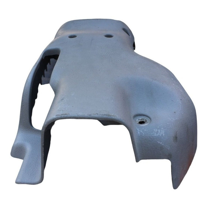 Tablero Plástico Volante Hino 300 716 816 616 514 Cubierta Gris Oscuro