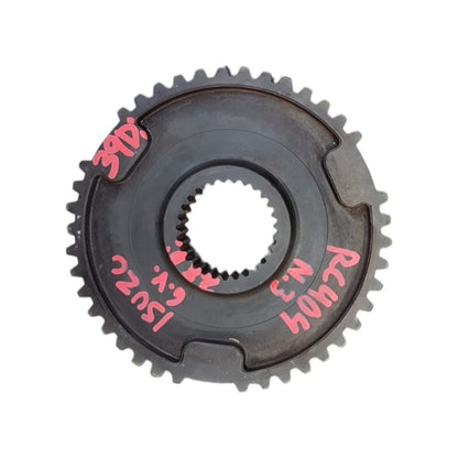 Engrane Collarin Transmisión Caja 6 Vel Isuzu Elf 400 450