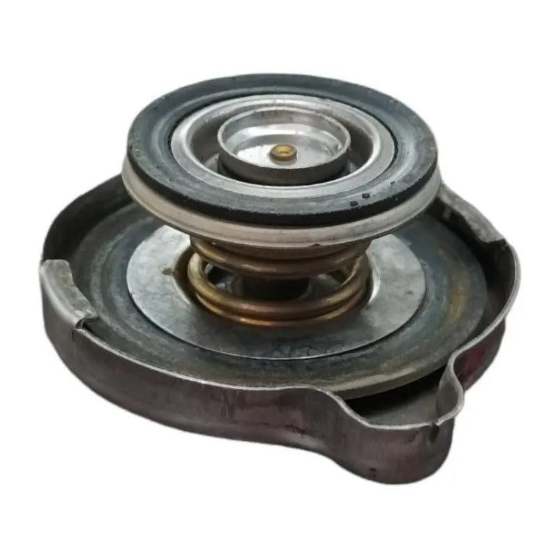 Tapón Tapa Radiador Freightliner Fl70 M2