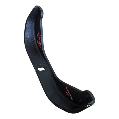 Soporte Delantero Motor Mercedes Benz 926 M2 Fl70 Freightlin