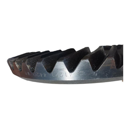 Corona Diferencial 39/8 Hino 300 816 716 616 514 414