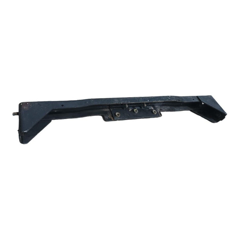 Base Soporte Bisagra Basculante Cofre International 4300 470