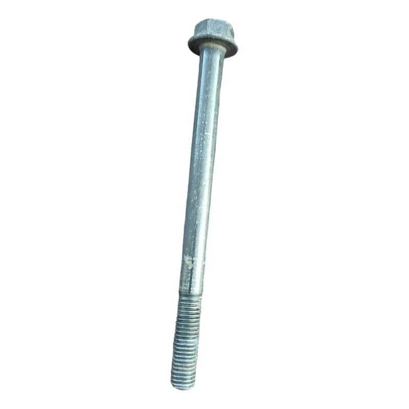 Tornillo Soporte Base Alternador Scania. K310 Irizar Autobus