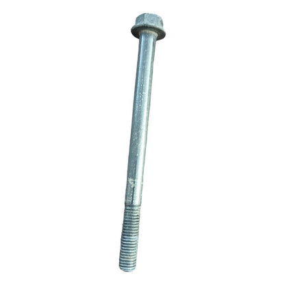 Tornillo Soporte Base Alternador Scania. K310 Irizar Autobus