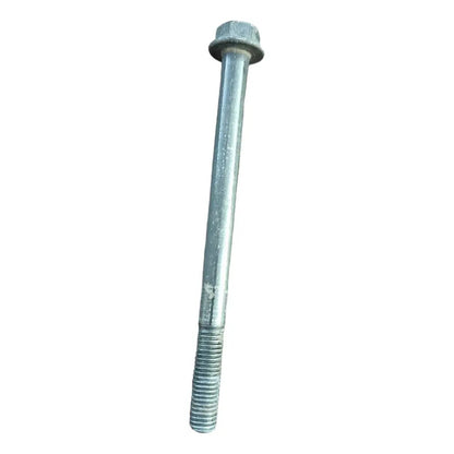 Tornillo Soporte Base Alternador Scania. K310 Irizar Autobus