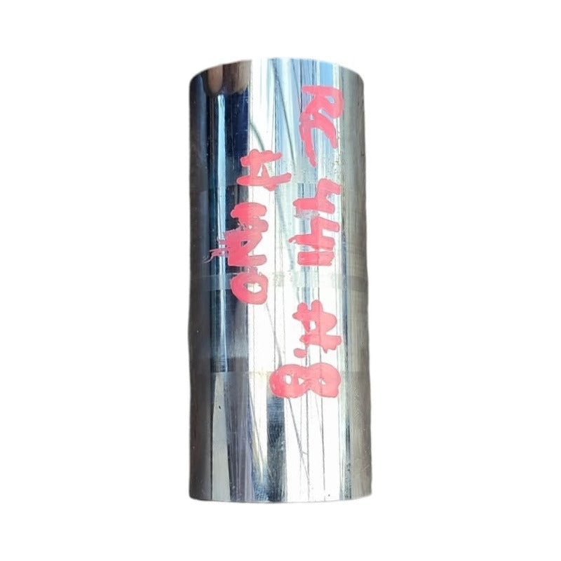 Perno Piston Biela Motor Hino 300 716 816