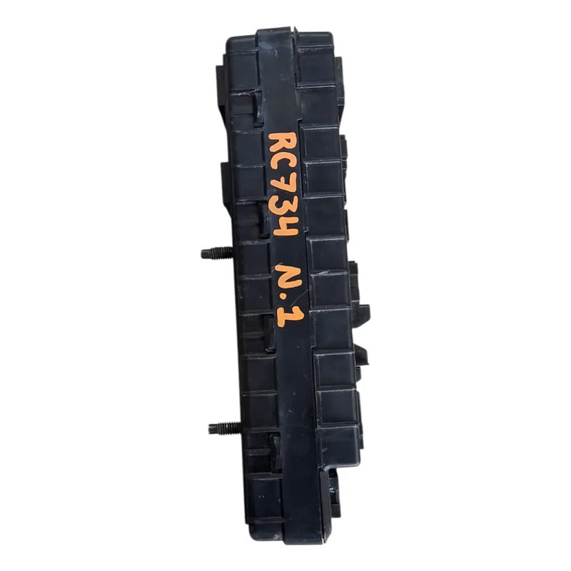 Caja Fusibles Freightliner Fl360 715 917 2021 Motor 4p10 Sam
