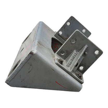 Soporte Motor Kubota V2203 Carrier
