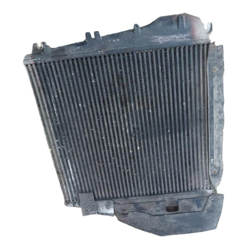 Postenfriador Posenfriador Freightliner Fl 70 Fl70