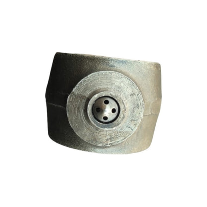 Biela Viela Motor Gmc Detroit 471 453